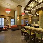 Hyatt Place Denver Airport 