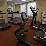 Hyatt Place Denver Airport 
