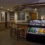 Hyatt Place Denver Airport 